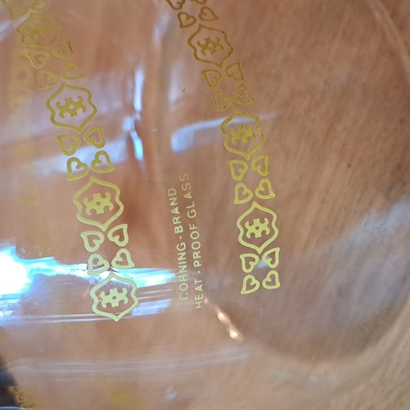 Vintage Melitta 6 cup glass coffee ☕️ pot carafe - Picture 4 of 6